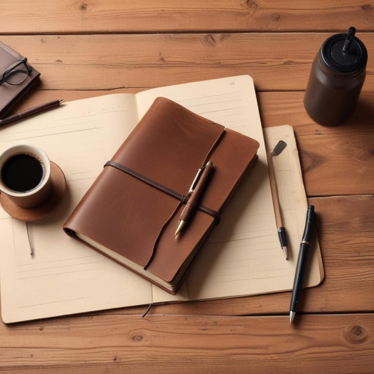 Improving daily motivation for men