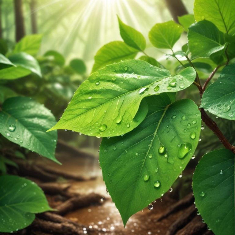 Simple ways to increase vitality