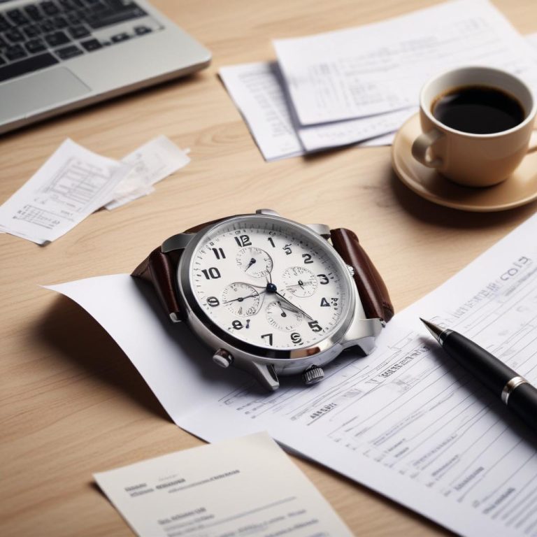 Stress-free routines for men