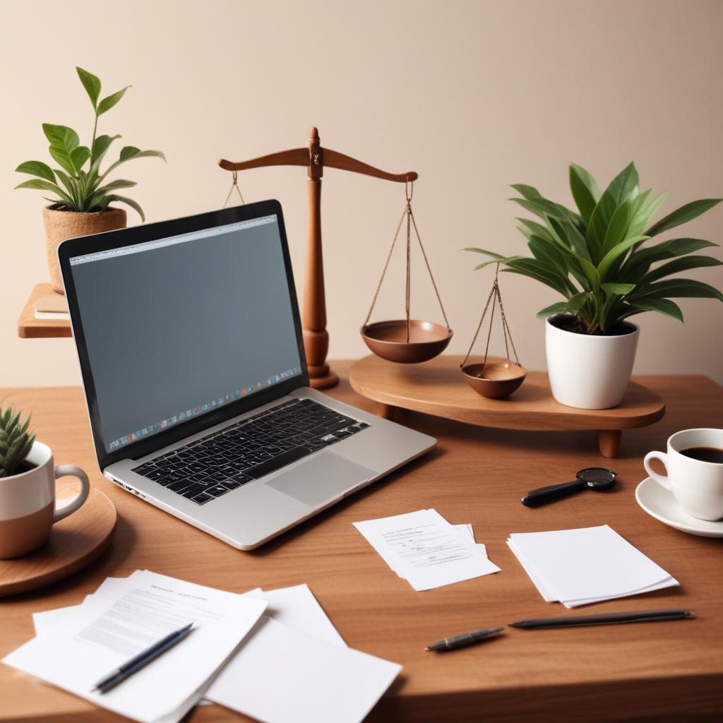 Men’s guide to everyday balance