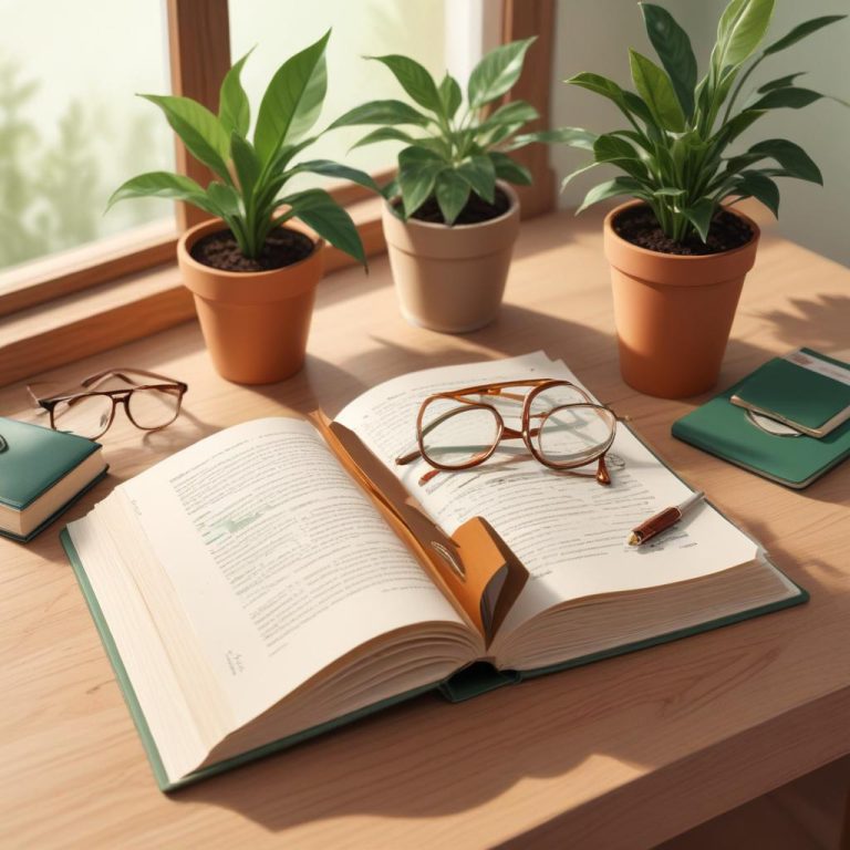 How to build strong habits