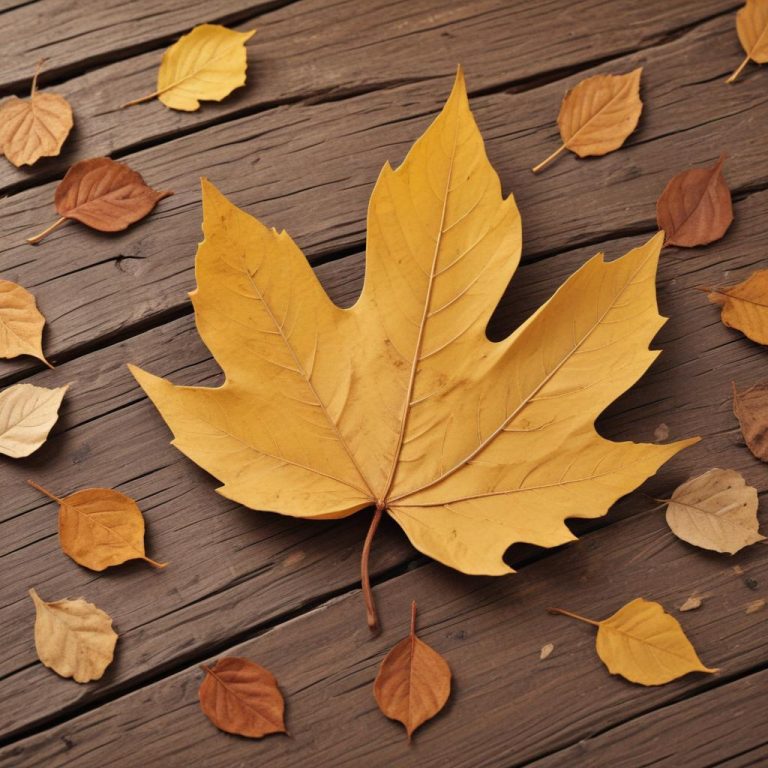 How to reduce daily stress naturally