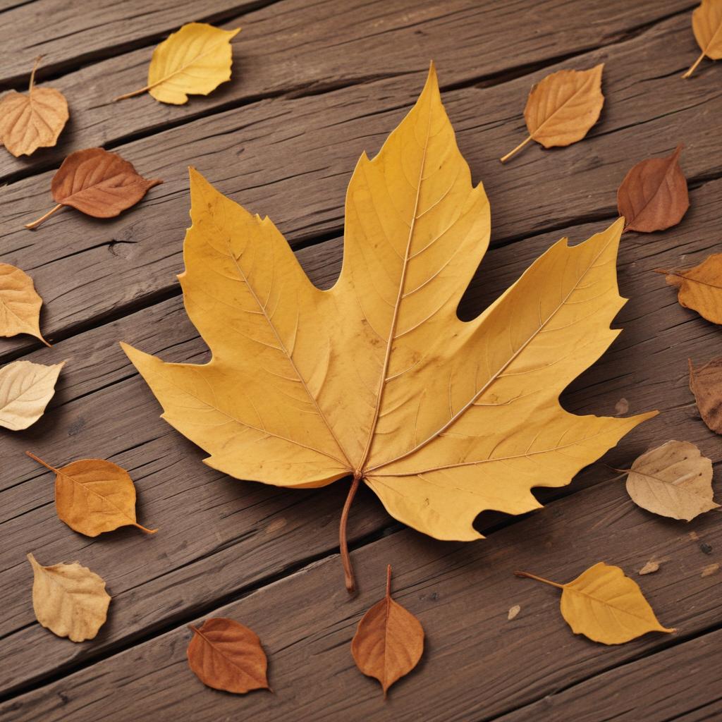 How to reduce daily stress naturally