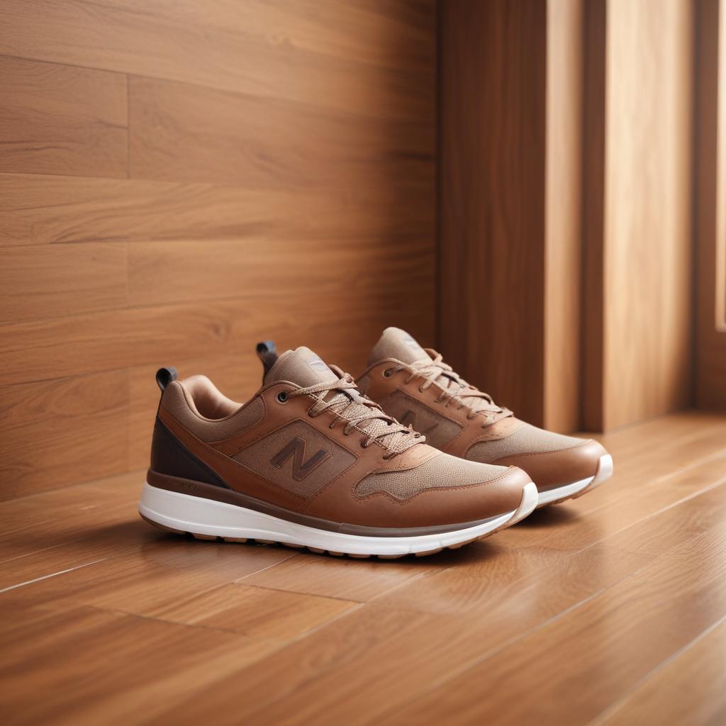 Light movement breaks for men