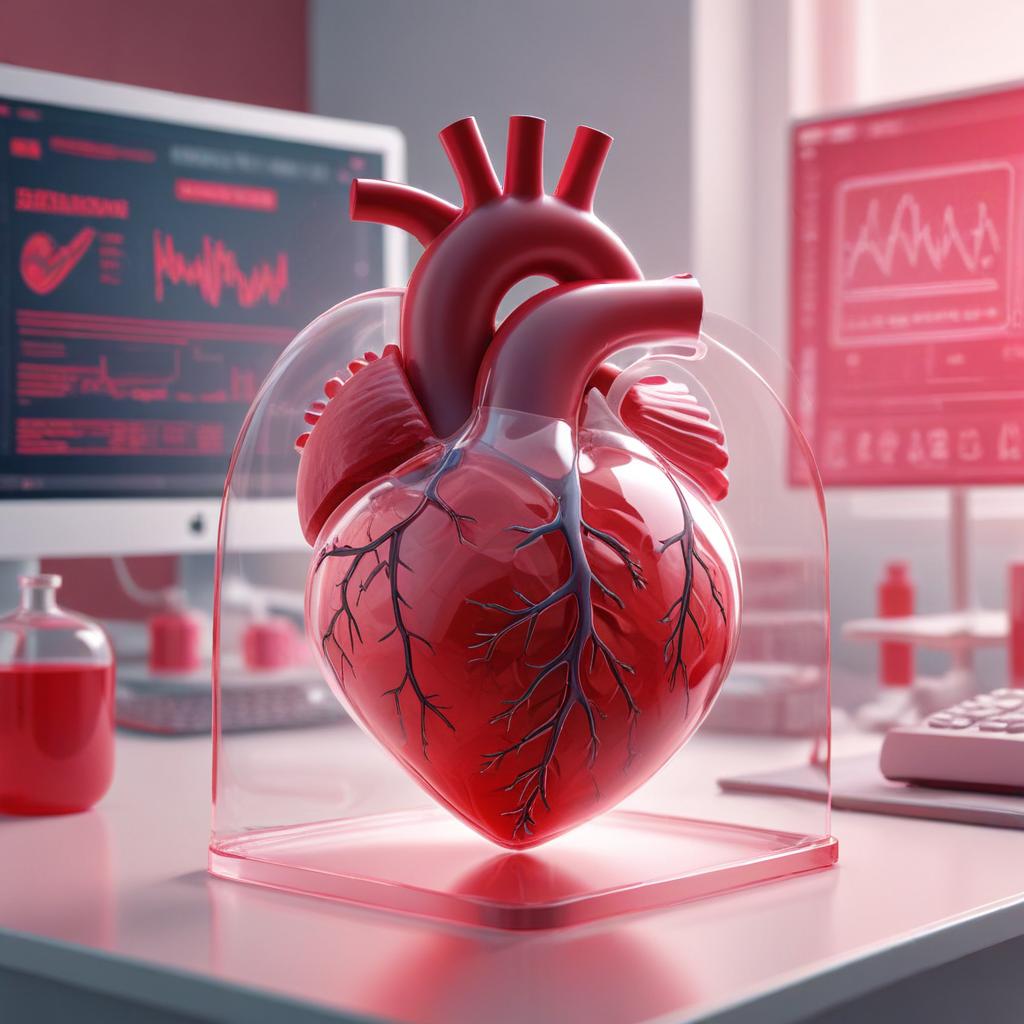 Ways to increase daily stamina