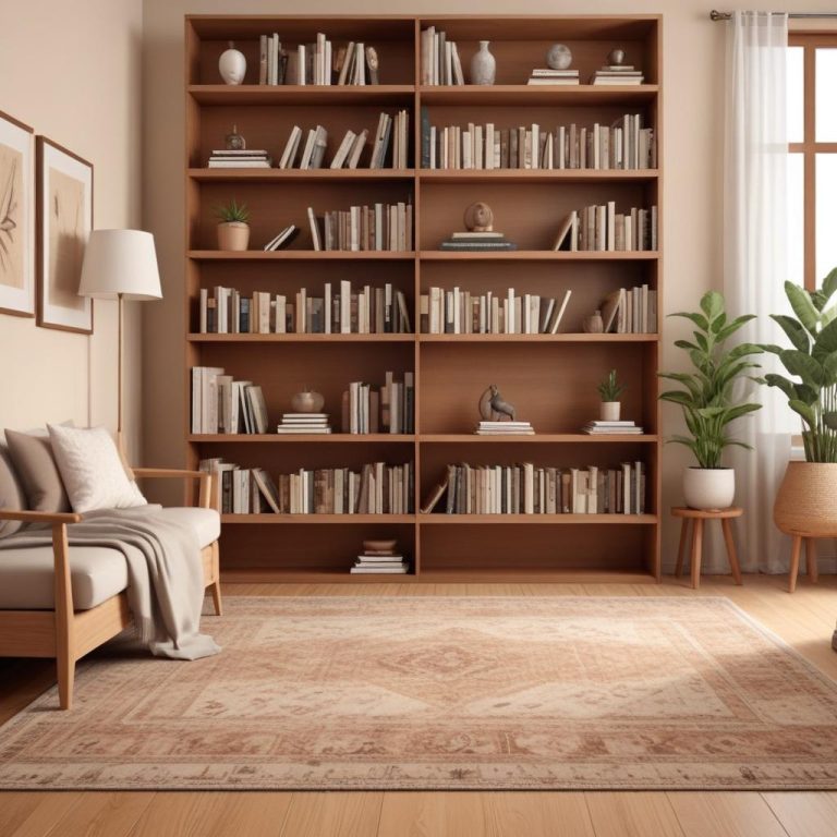 Creating structure in daily life