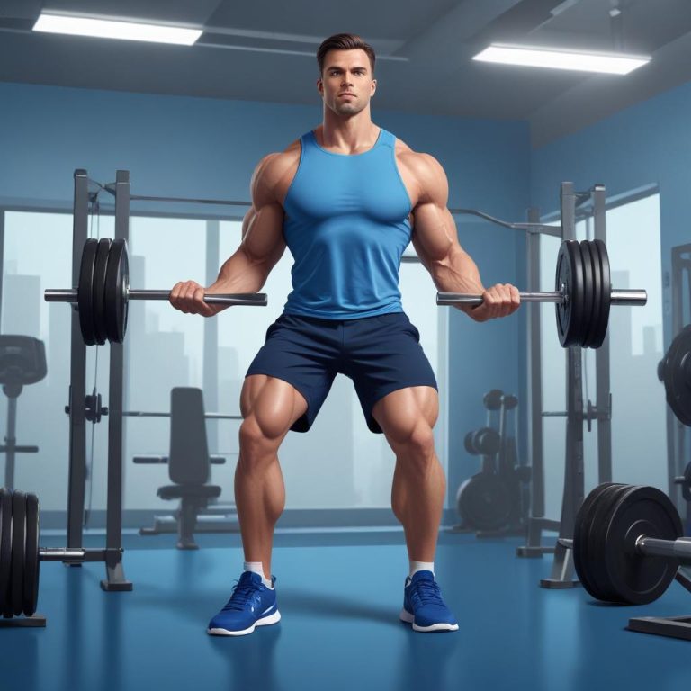 How men can improve daily discipline