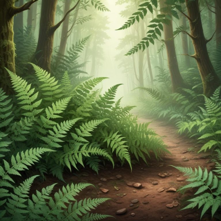 Healthy self-organization habits