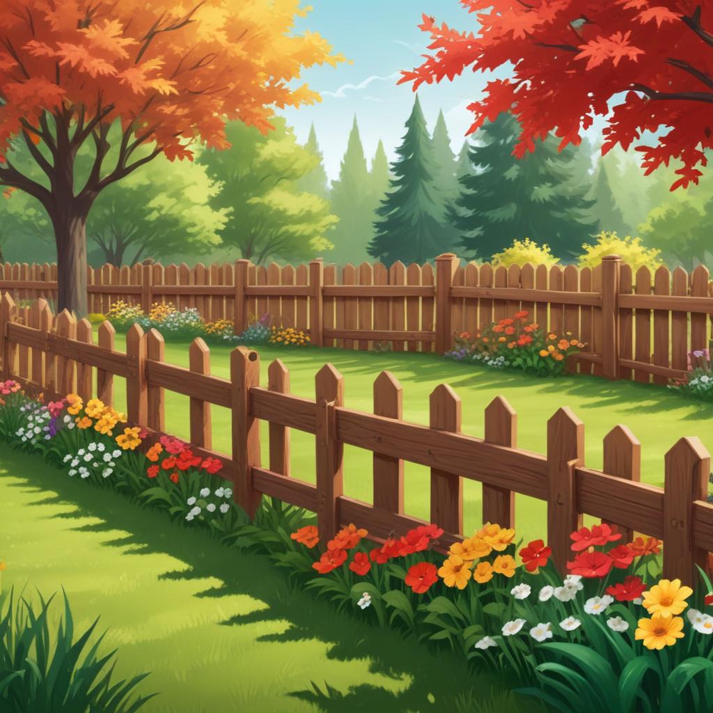 Establishing healthy boundaries