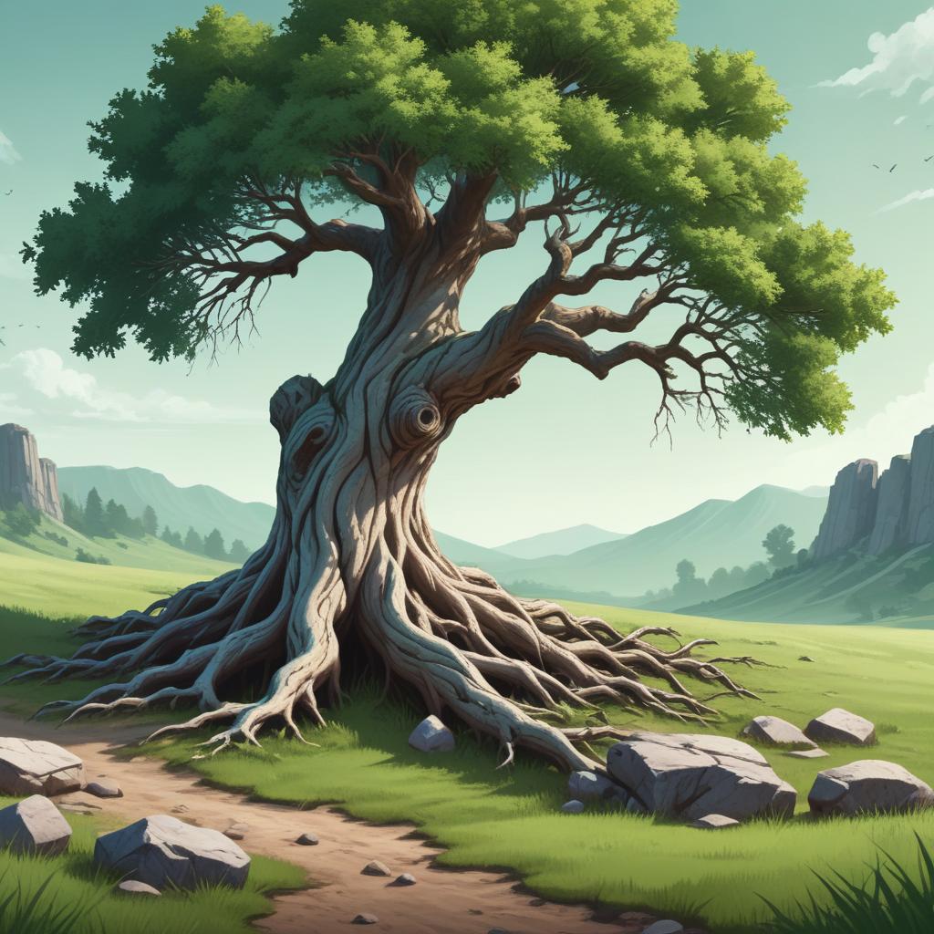 Improving daily resilience