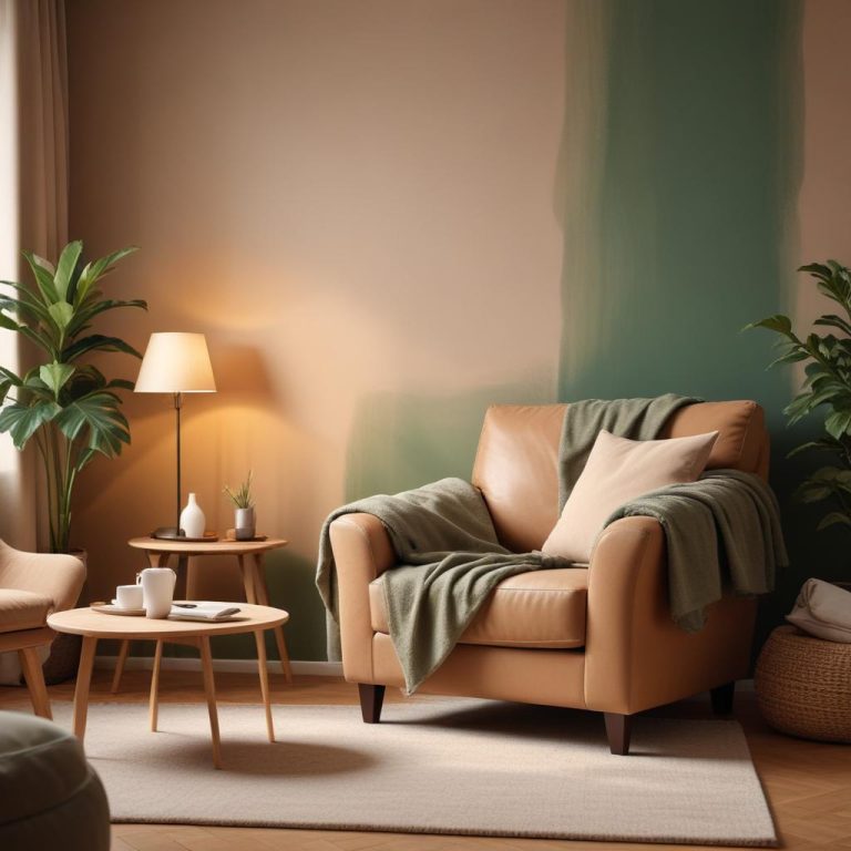 Men’s guide to simple relaxation