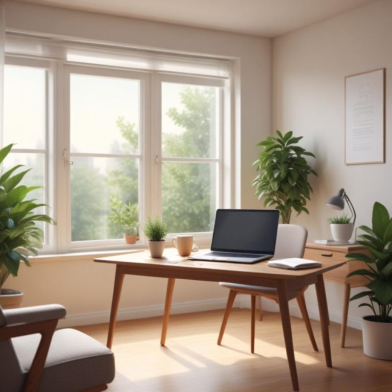 Healthy transitions between tasks