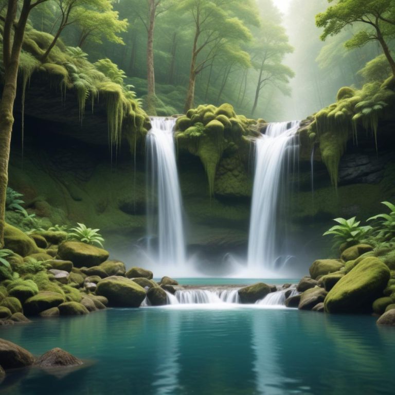 Natural ways to refresh your mind