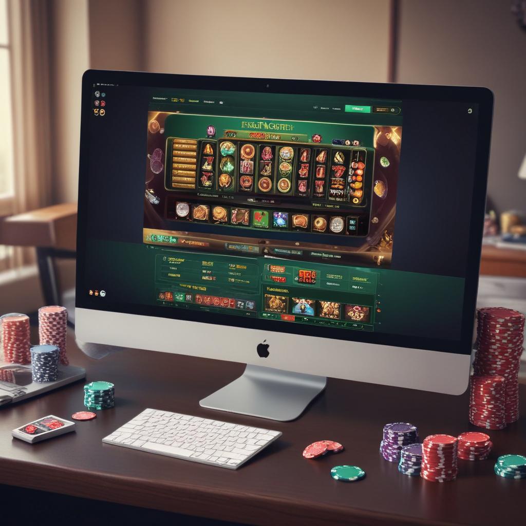 Fast Payout Methods in Australian Online Casinos