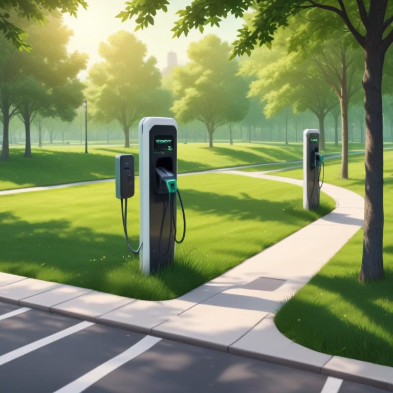 Healthy ways to recharge daily