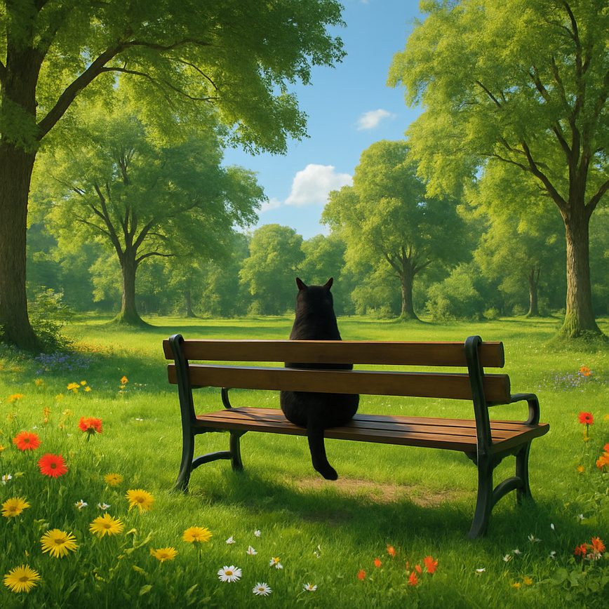 Outdoor activities to boost mood