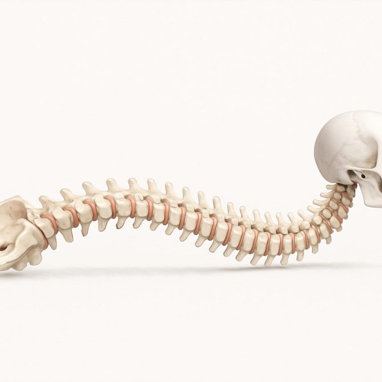 Stretching routines for better posture