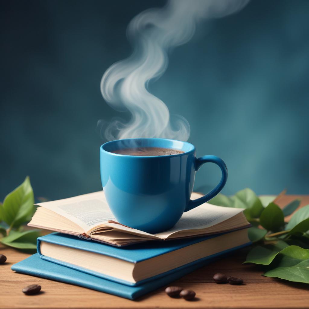 Men’s mood-boosting daily habits