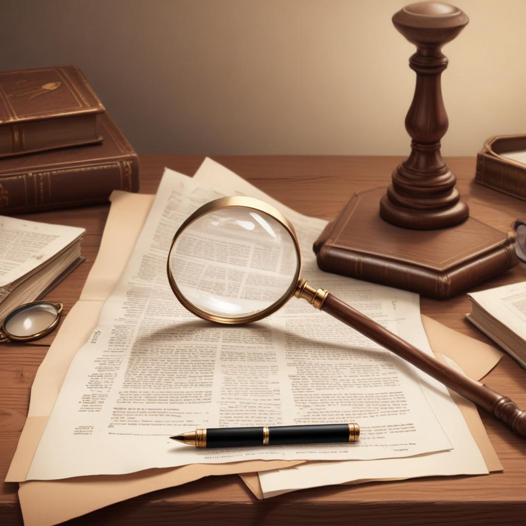 Daily focus-enhancing habits