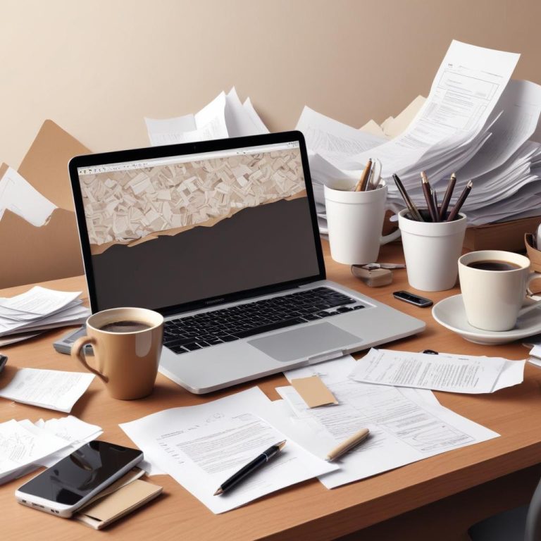 Healthy approaches to daily stress