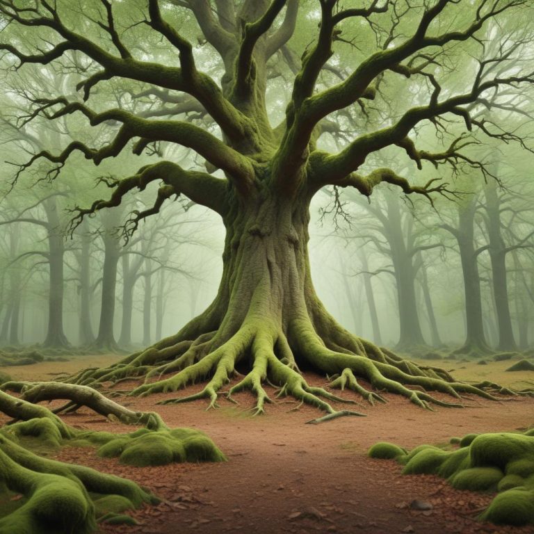 How men can maintain emotional stability