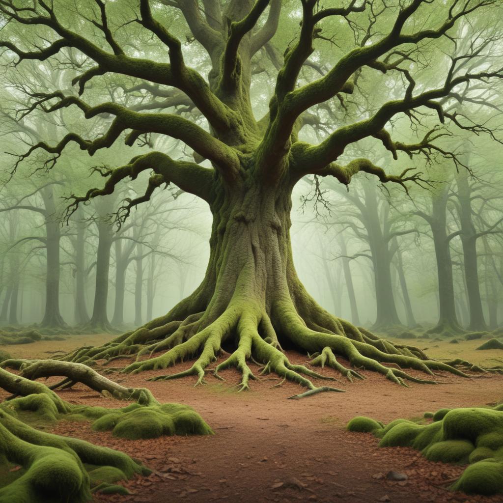 How men can maintain emotional stability