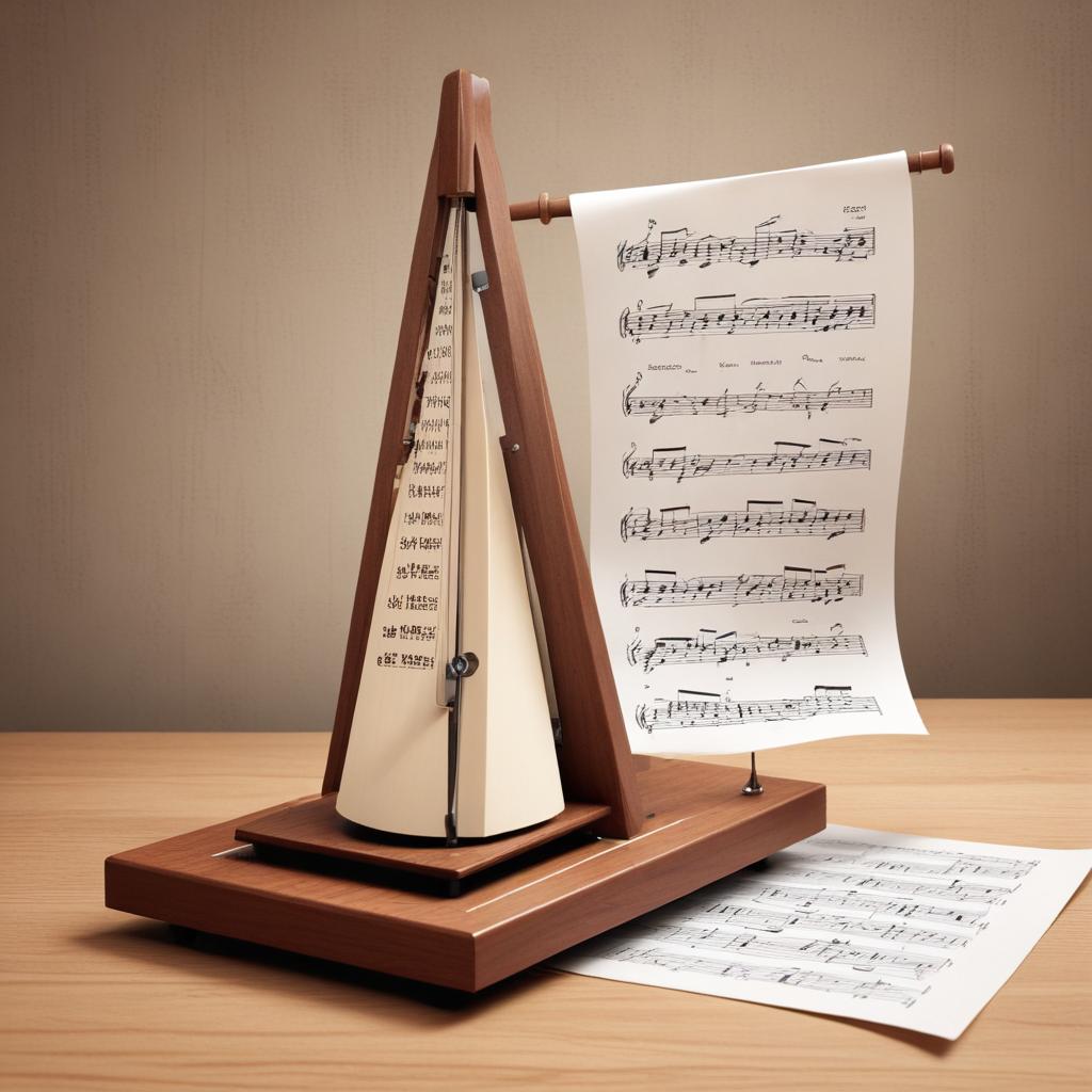 Rhythms that support energy