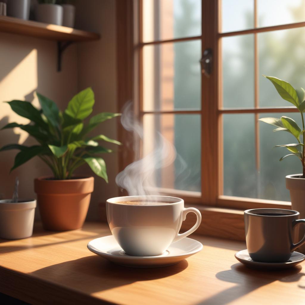 Daily rituals that improve well-being