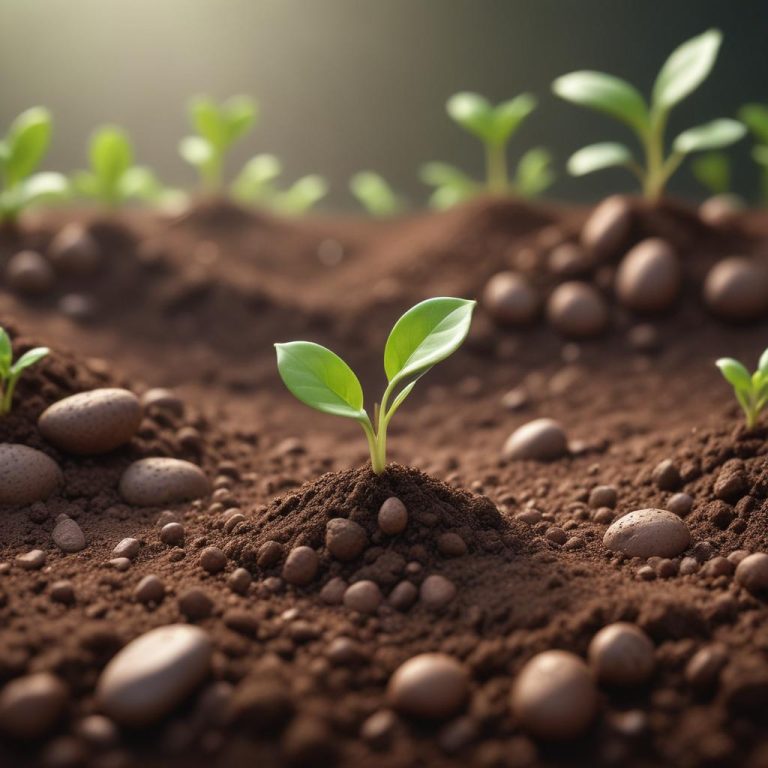 Small habits that make life easier