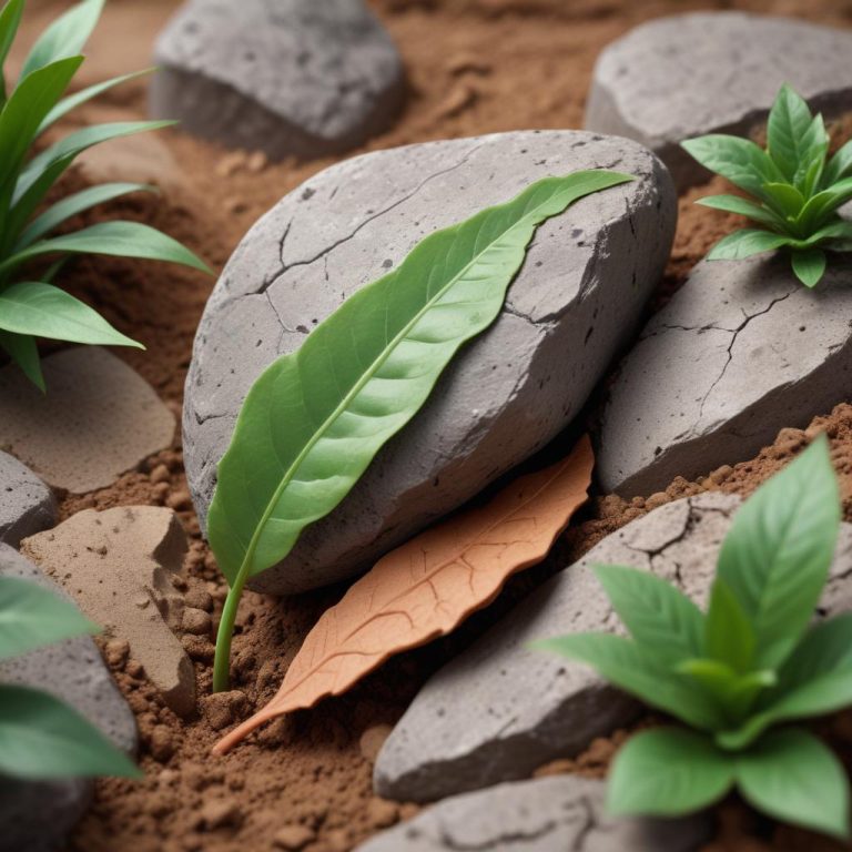 Healthy ways to stay calm under pressure