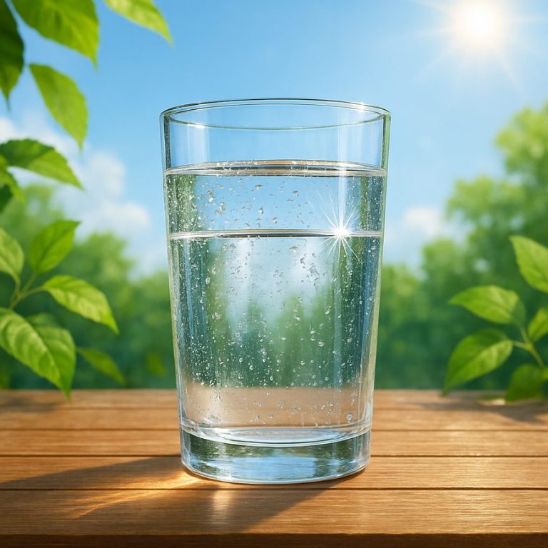 Hydration tips to increase energy