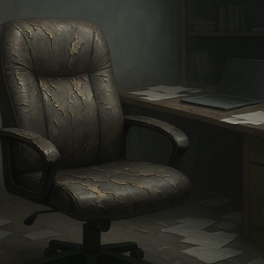 How to avoid burnout in daily life