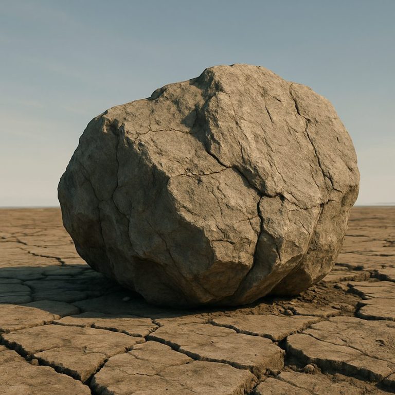 How to build mental toughness