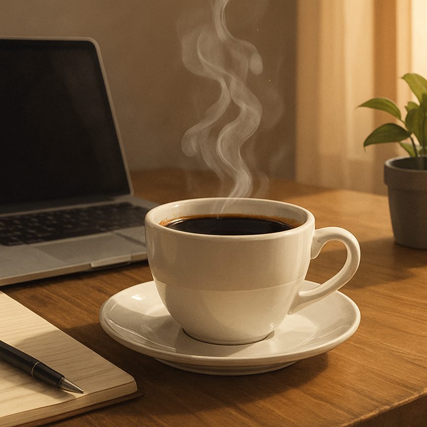 Tips to maintain energy during long workdays
