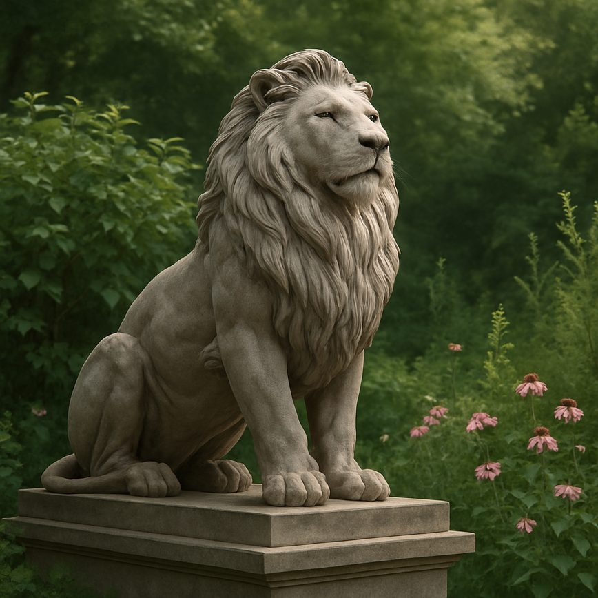 Simple habits to improve confidence