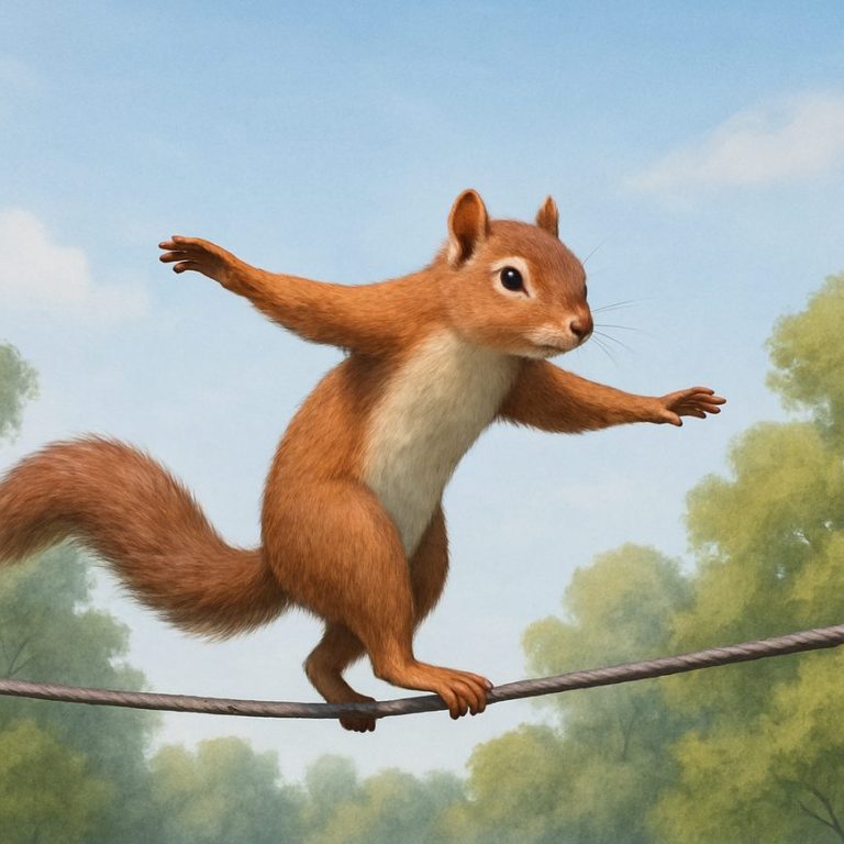Tips for improving balance and coordination