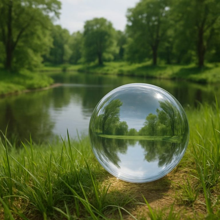 Tips for maintaining mental clarity throughout the day