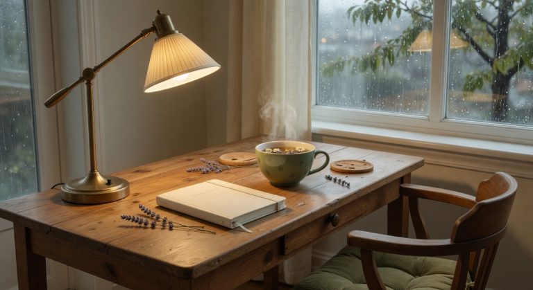 Tips to manage stress and energy efficiently
