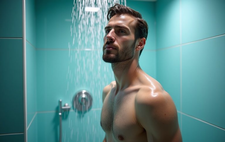 How to Boost Daily Energy Naturally