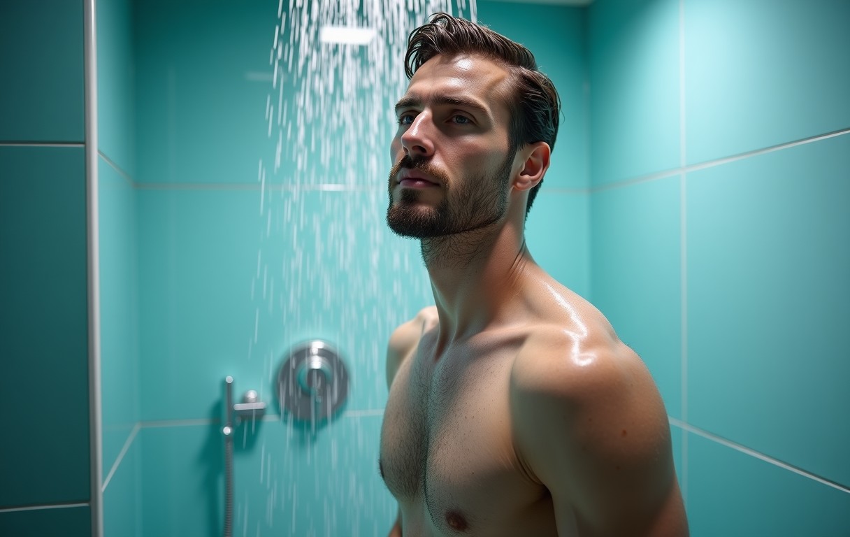 How to Boost Daily Energy Naturally