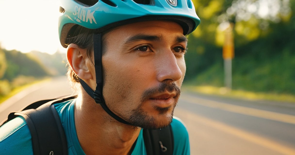 How to plan active commuting for energy — Maintaining Motivation and Consistency