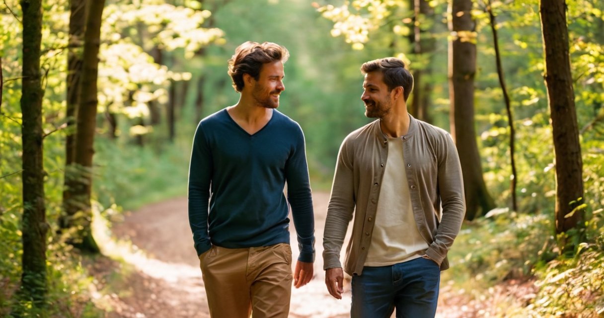 Simple habits for stronger mental resilience — Cultivate Supportive Relationships