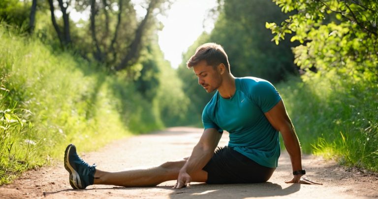 Tips for avoiding energy slumps during workday
