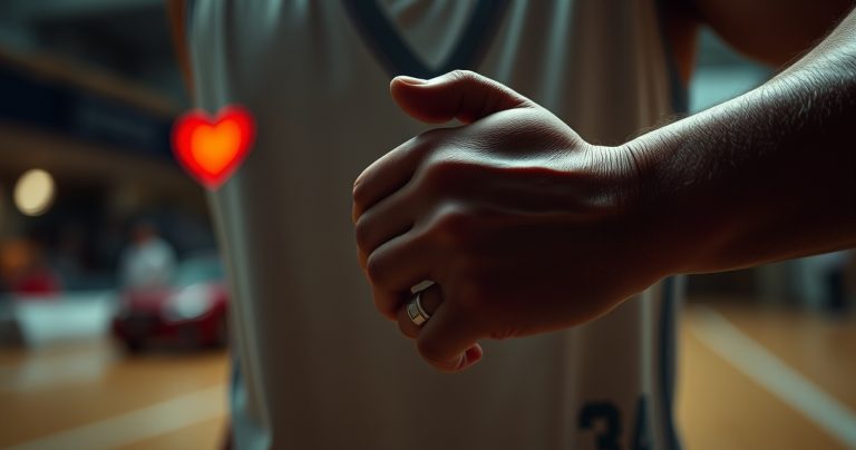 Tips for improving cardiovascular health daily