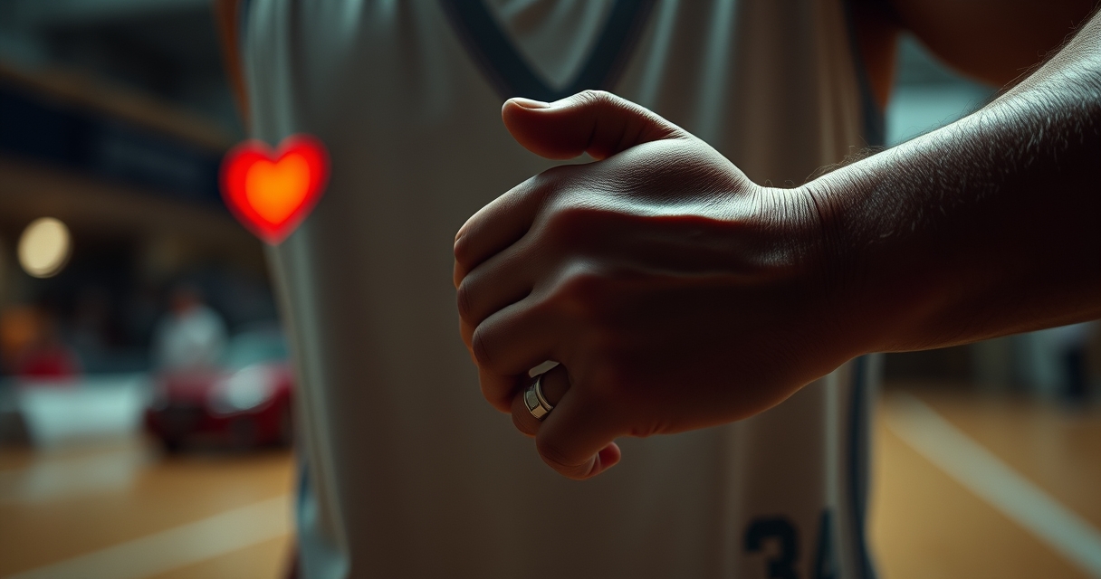 Tips for improving cardiovascular health daily