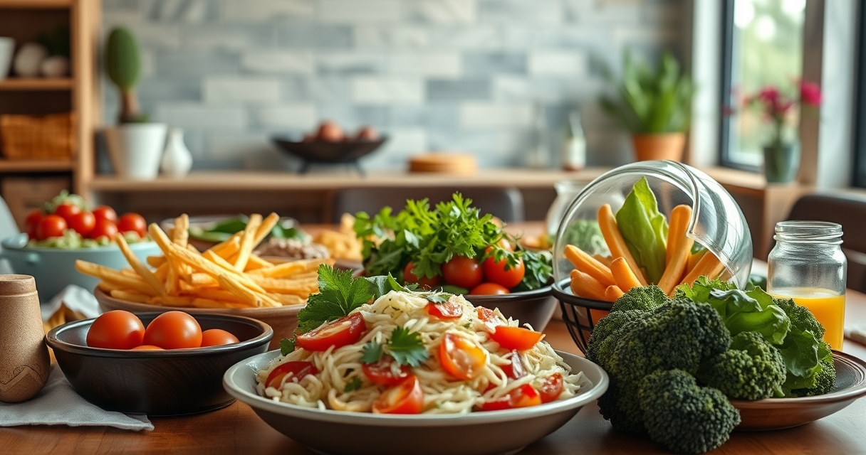 Tips for improving cardiovascular health daily — Smart Nutrition Beyond the Plate