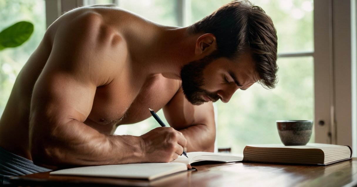 Tips to maintain focus and productivity throughout the day — Understanding Focus and Productivity