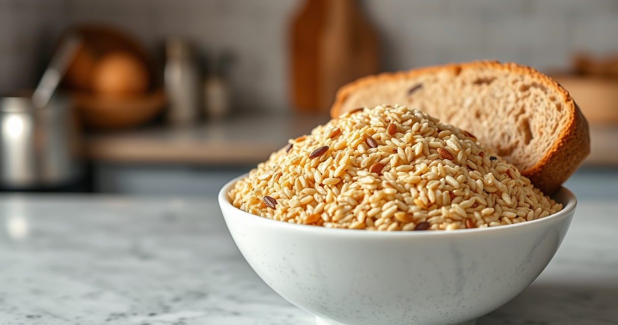 Best Foods for Daily Energy Boost