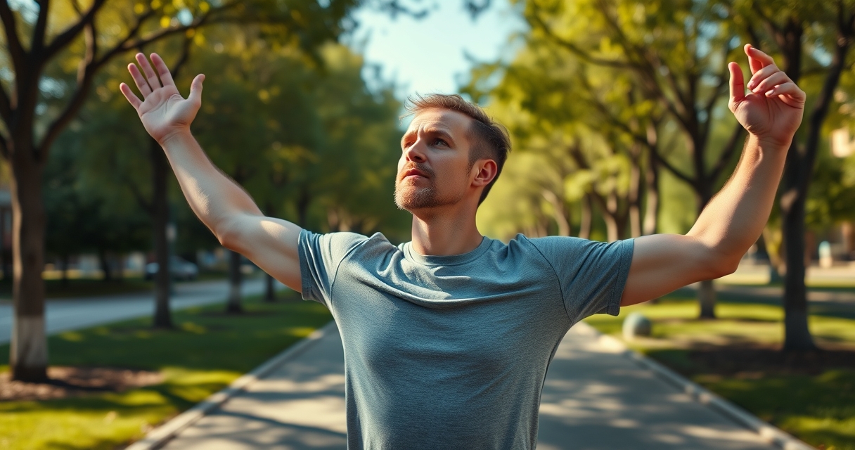 How to Build Healthy Daily Rituals — Midday Rituals to Maintain Momentum