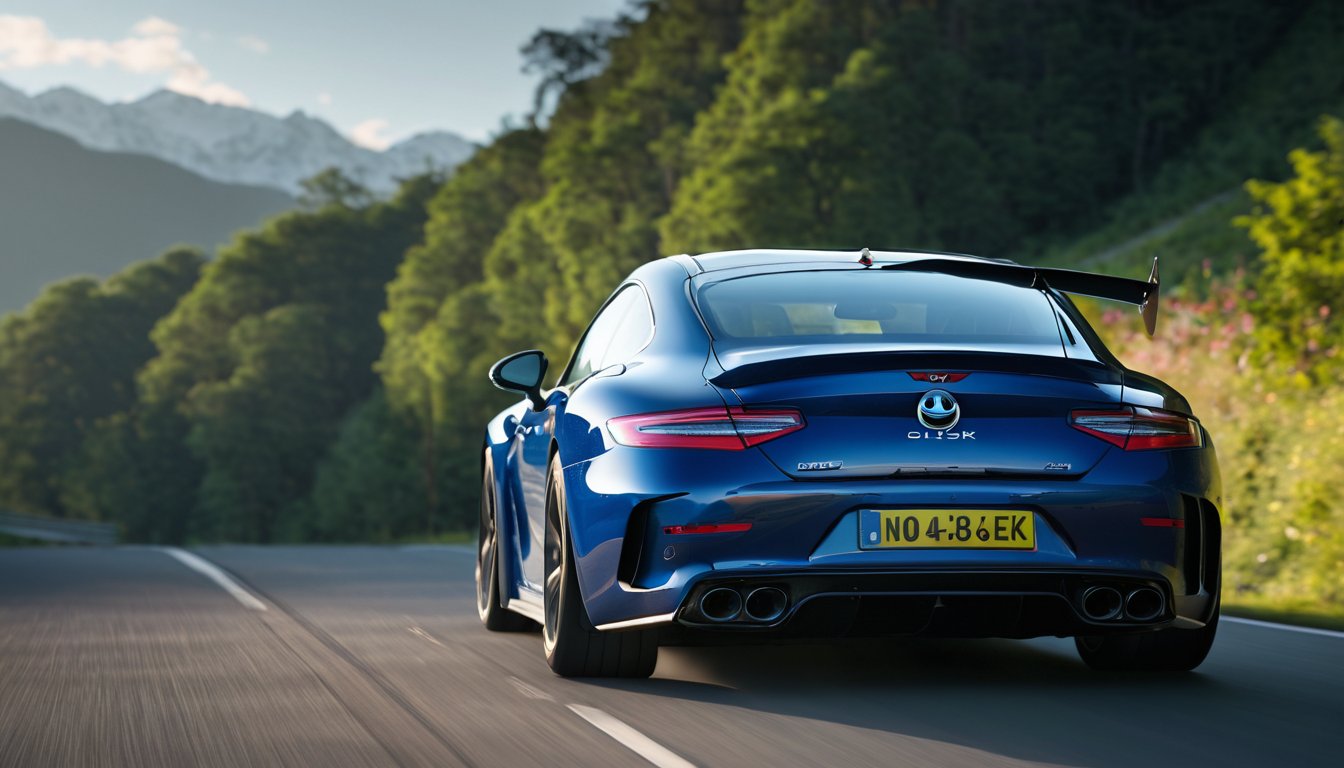 How to Create a High-Performance Lifestyle